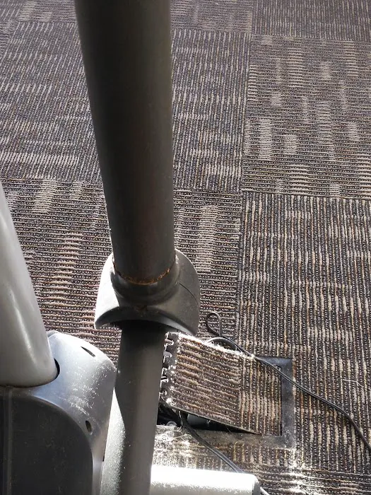 Anytime Fitness Picture 8