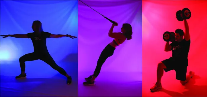 180 Red Fit Picture 4