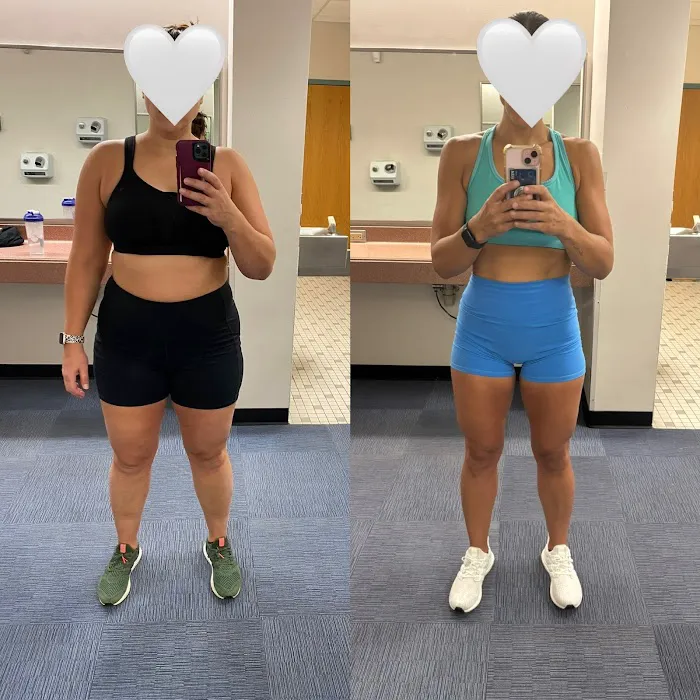 180 Red Fit Picture 1