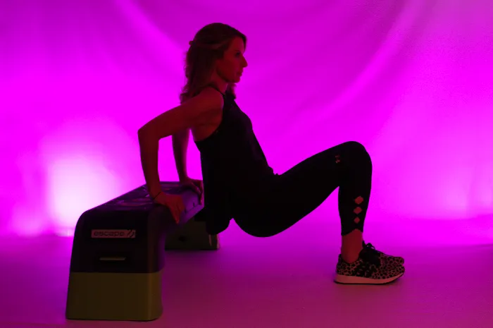 180 Red Fit Picture 7