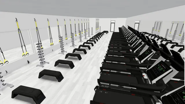 180 Red Fit Picture 9