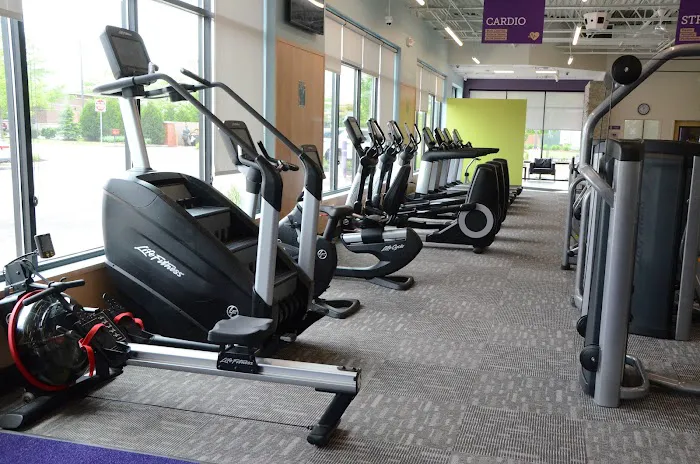 Anytime Fitness Picture 7