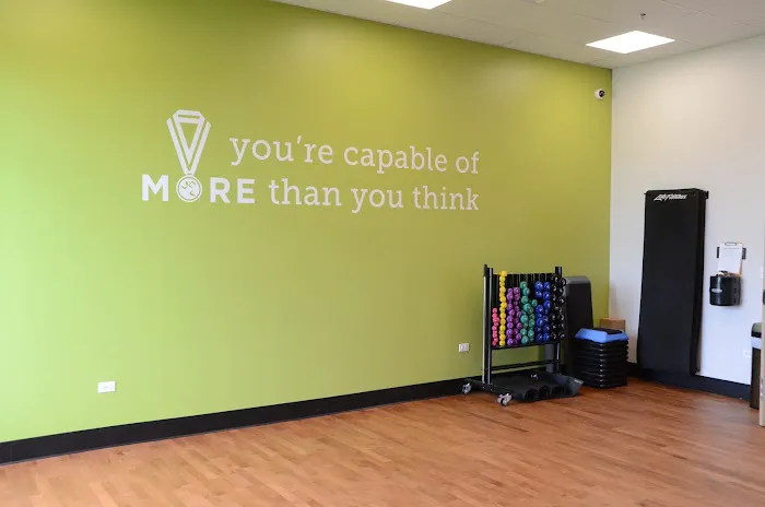 Anytime Fitness Picture 9