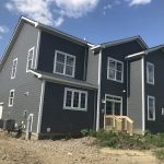 Tanglewood Hills Bath & Raquet
