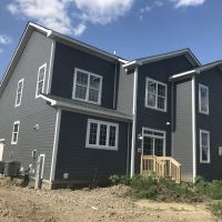 Tanglewood Hills Bath & Raquet ico