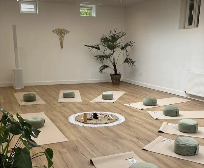 Yoga Mind Li - Great Neck - NY Picture 8