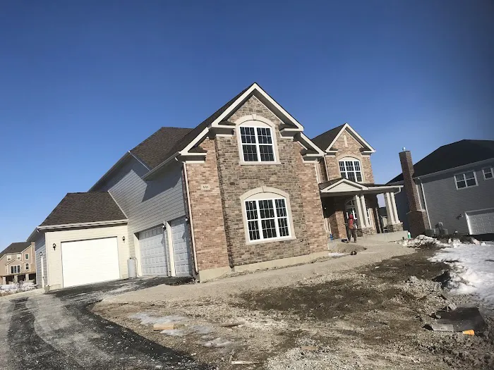 Tanglewood Hills Bath & Raquet Picture 7