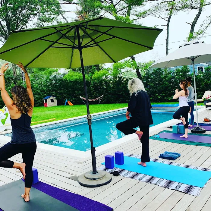 Yoga Mind Li - Great Neck - NY Picture 3