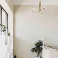 Living Divina Yoga ico