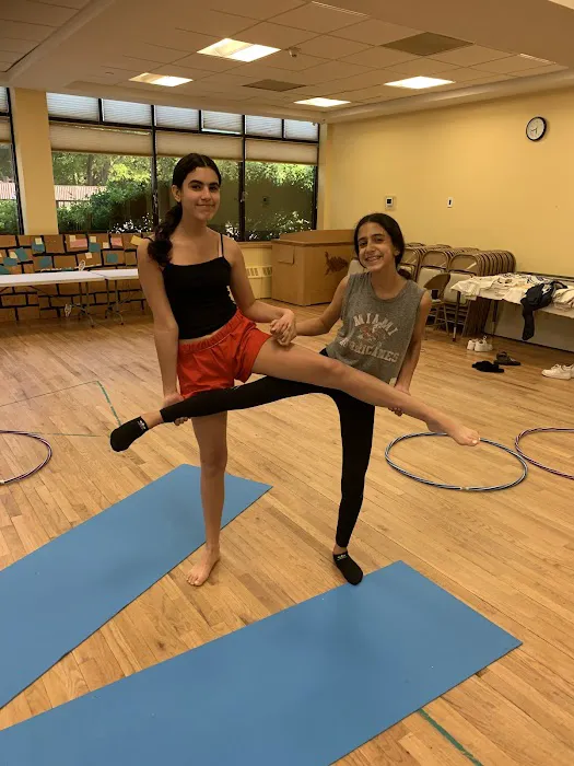 Yoga Mind Li - Great Neck - NY Picture 7