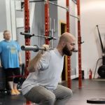 MVMT Fitness Studio