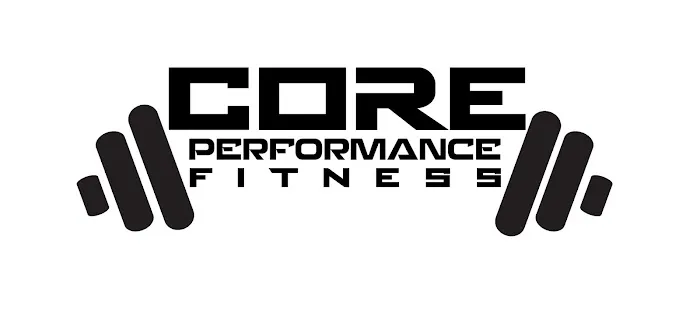 Core Performance Fitness Picture 2
