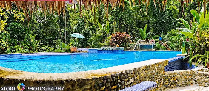 Sense of Samadhi Picture 8