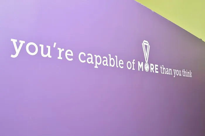 Anytime Fitness Picture 2