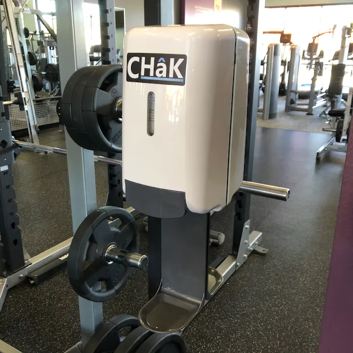 Anytime Fitness Picture 9