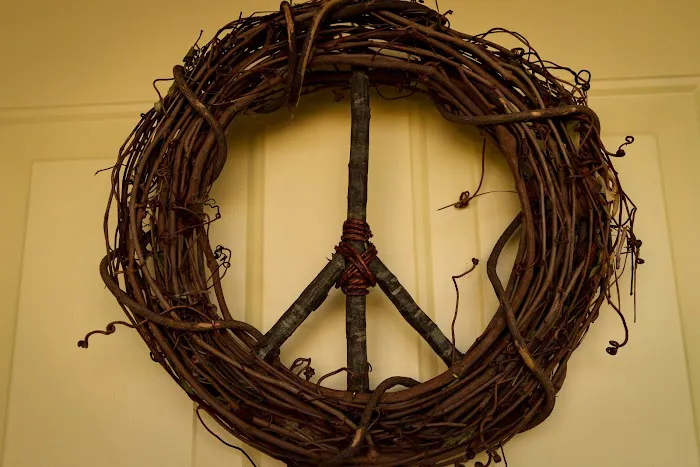 Wise Goddesses Picture 4