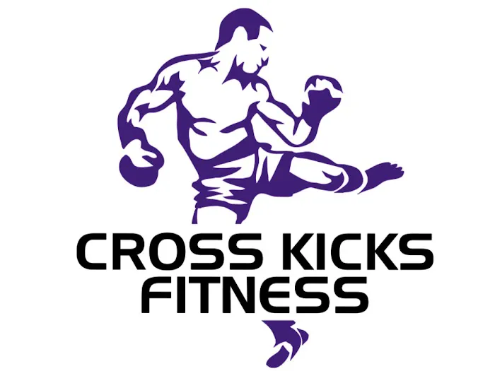 Cross Kicks Fitness Batavia Picture 1