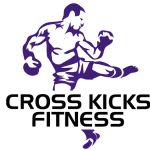 Cross Kicks Fitness Batavia