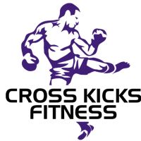 Cross Kicks Fitness Batavia ico