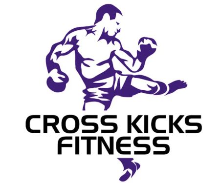 Cross Kicks Fitness Batavia