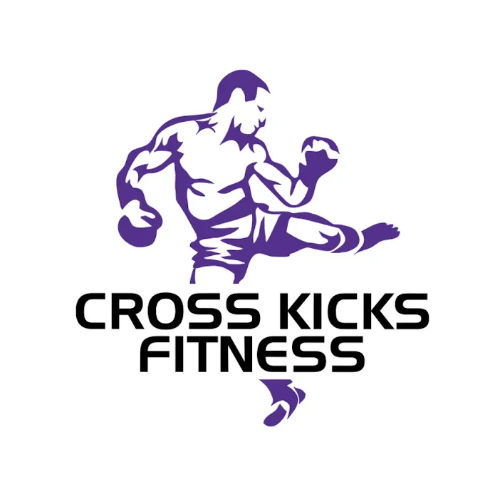 Cross Kicks Fitness Batavia Picture 3