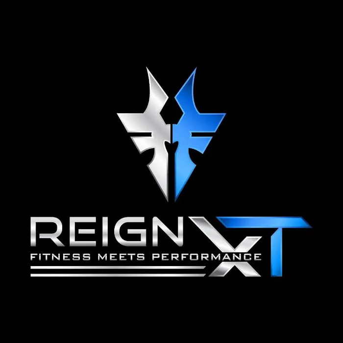 Reign XT Picture 3