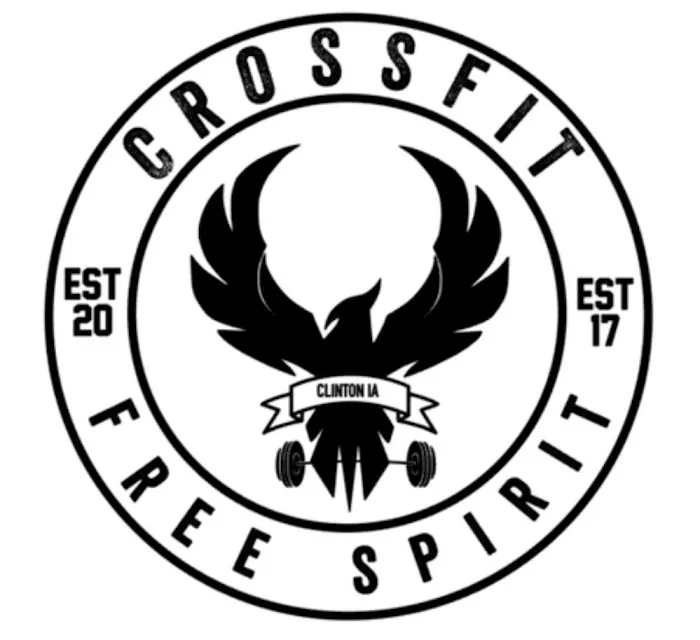 CrossFit Free Spirit Picture 1