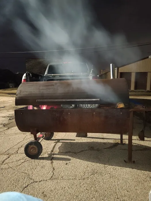 CrossFit Free Spirit Picture 4