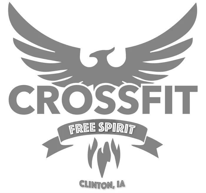 CrossFit Free Spirit Picture 3