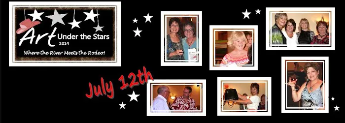 YWCA Clinton Picture 9