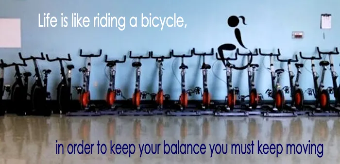 YWCA Clinton Picture 5