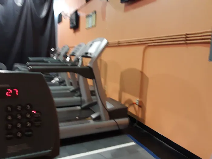 YWCA Clinton Picture 10