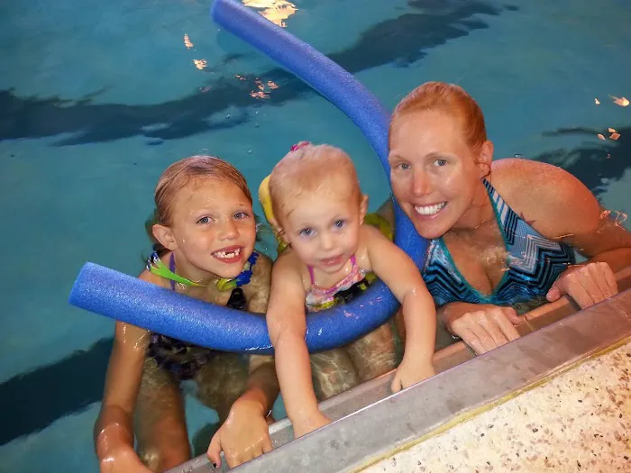 YWCA Clinton Picture 1