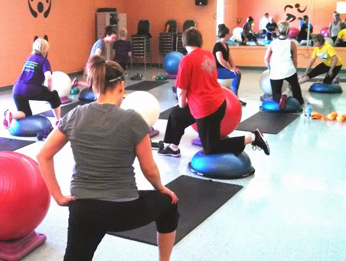 YWCA Clinton Picture 4