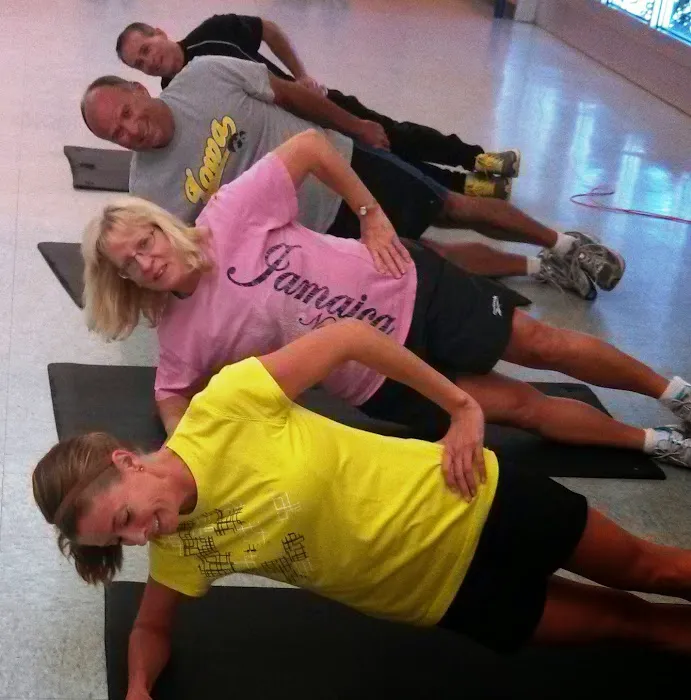 YWCA Clinton Picture 2