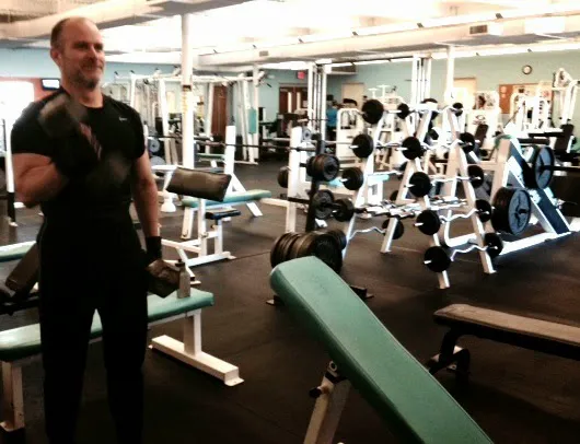 YWCA Clinton Picture 8