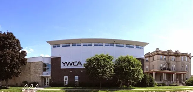 YWCA Clinton Picture 6