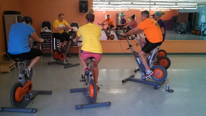 YWCA Clinton Picture 7