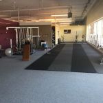 Iowa Top Team Boxing & Jiu-Jitsu