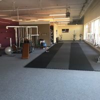 Iowa Top Team Boxing & Jiu-Jitsu ico