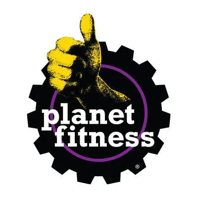 Planet Fitness Picture 1