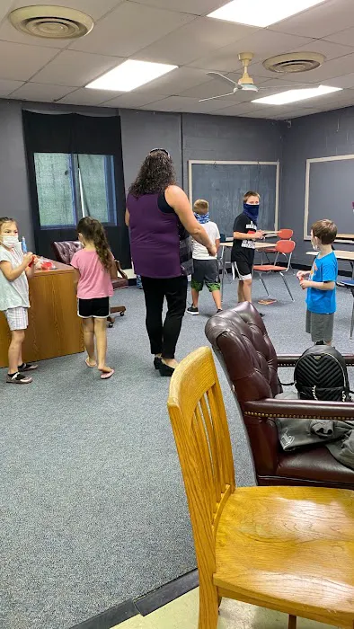 Del Sol Boxing Picture 9