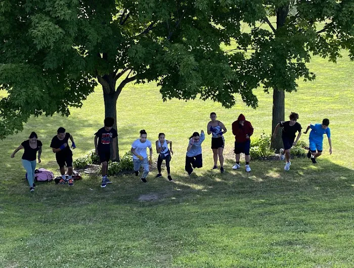 Del Sol Boxing Picture 5