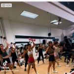 SWEATWITHCANDIE