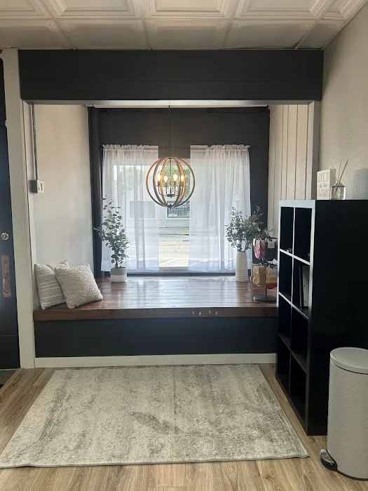 Core 10 Pilates Picture 6