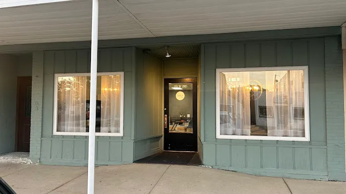 Core 10 Pilates Picture 3