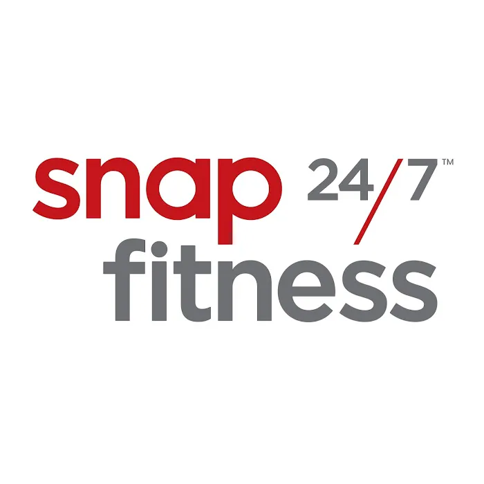 Snap Fitness Byron Picture 1