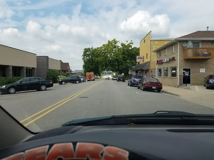 Snap Fitness Byron Picture 4