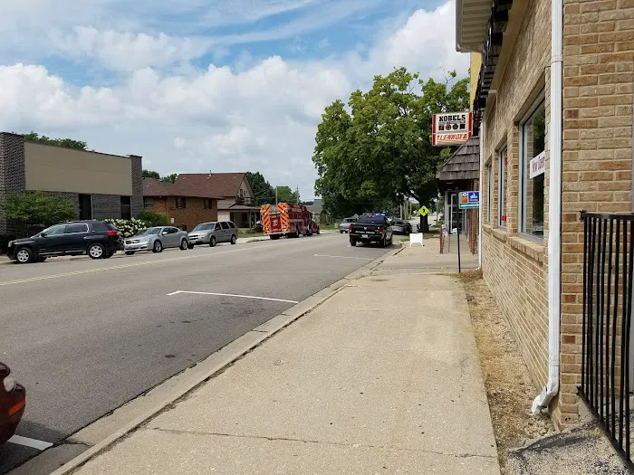 Snap Fitness Byron Picture 7