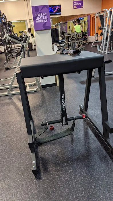 Anytime Fitness Picture 9